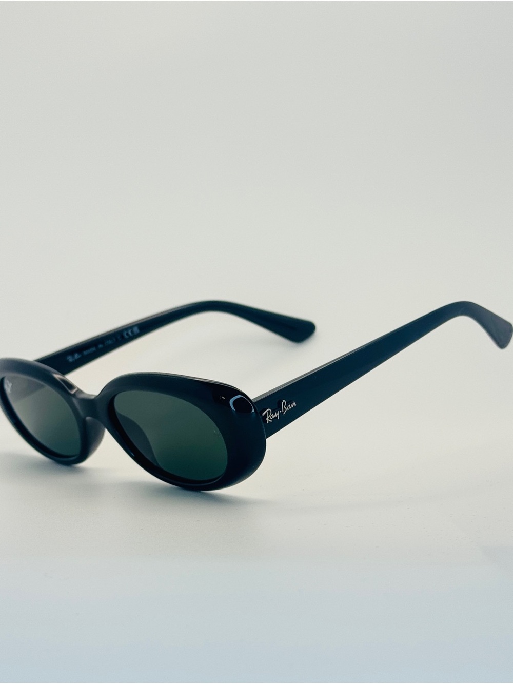 Ray-Ban RB4441 BIO-BASED